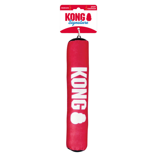 KONG Signature Stick Md