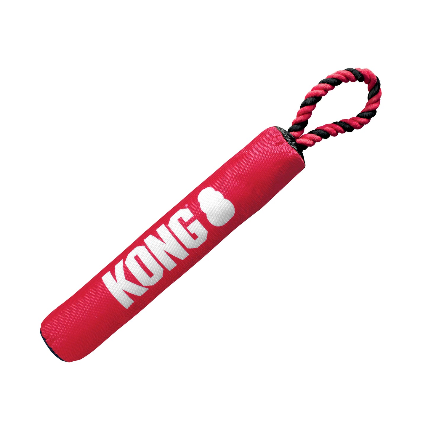 KONG Signature Stick w/Rope Md