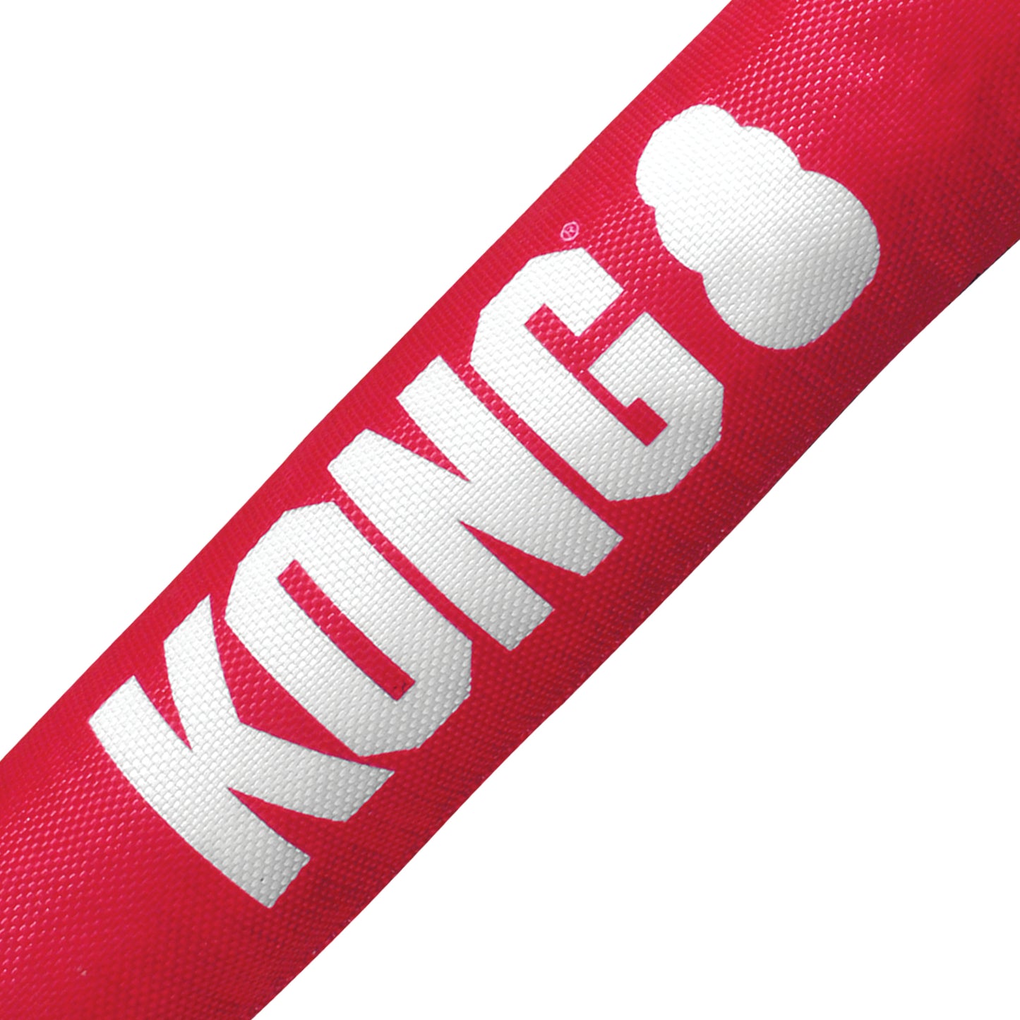 KONG Signature Stick w/Rope Md