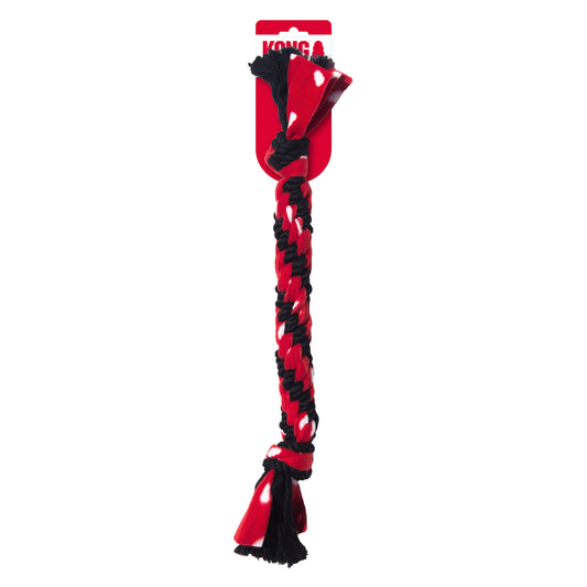 KONG Signature Rope 20" Dual Knot