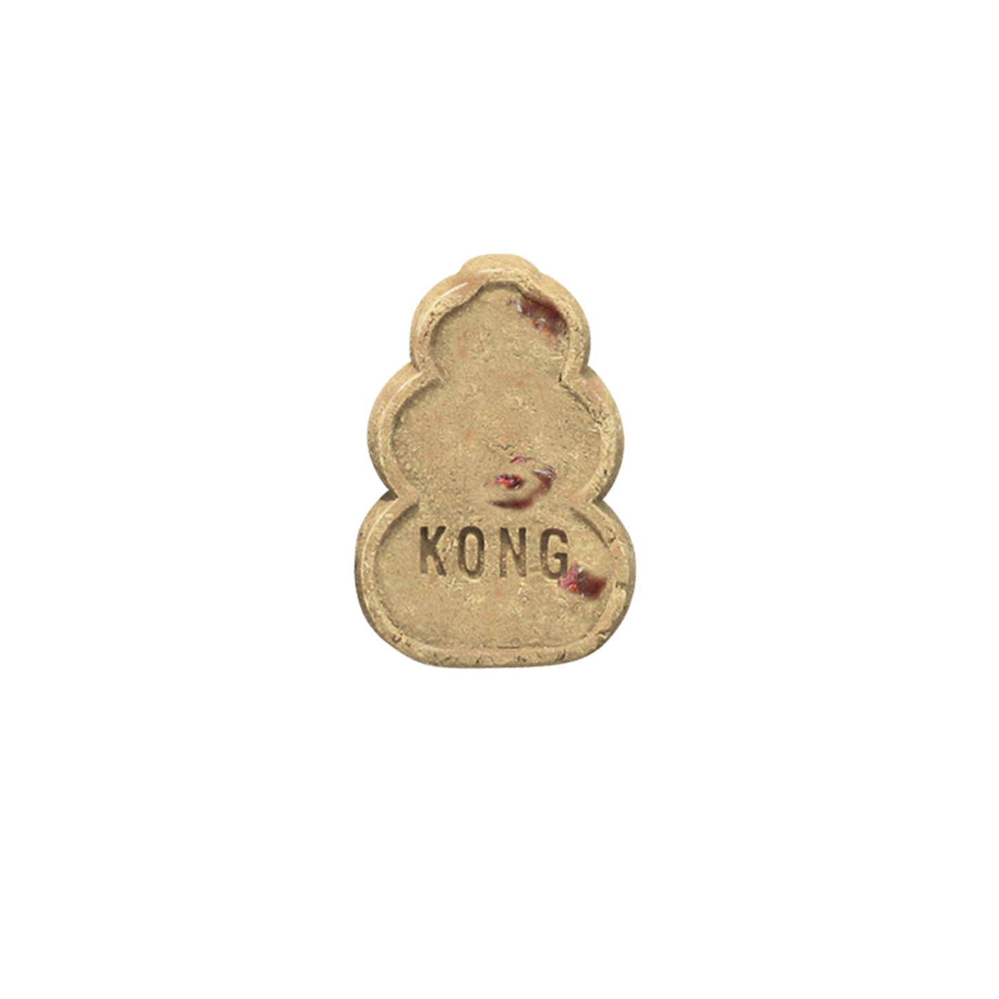 KONG Snacks Bacon and Cheese