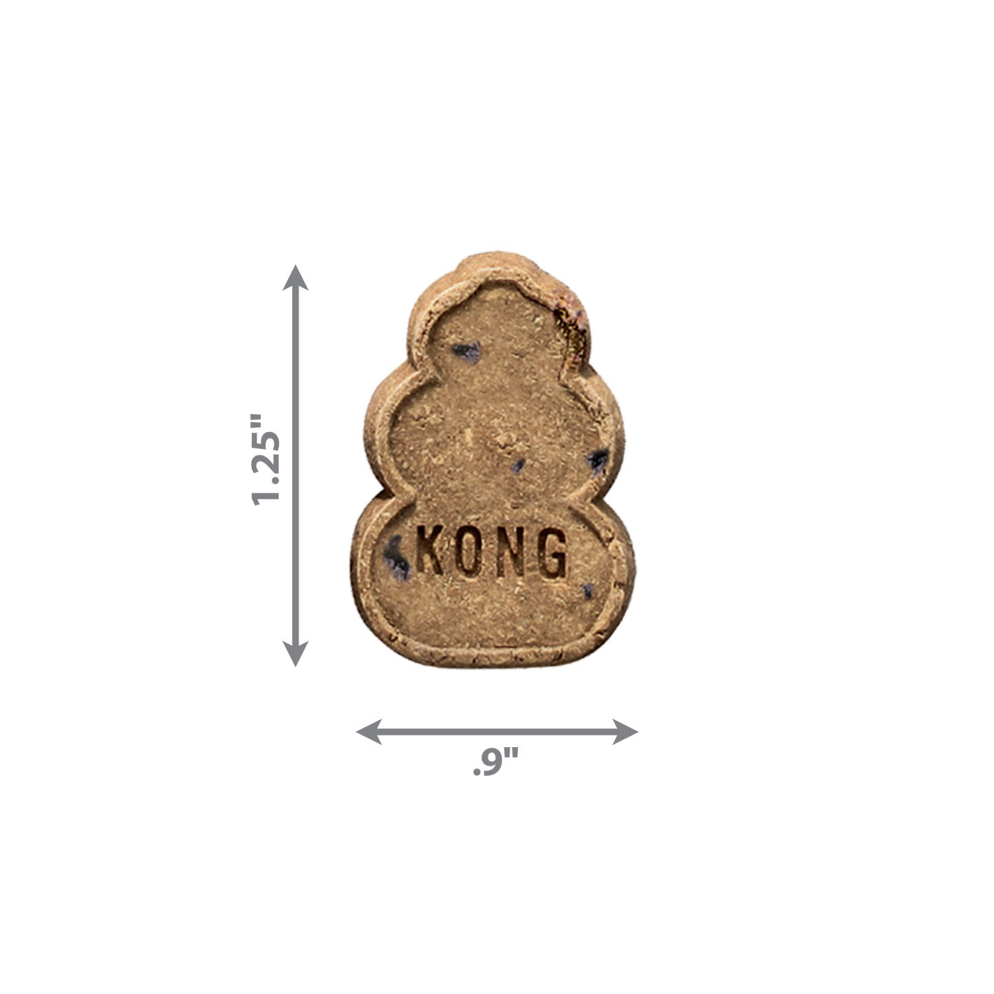 KONG Snacks Liver